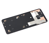 Replacement LCD-Frame Compatible with ZTE Axon 30 5G