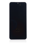 Replacement OLED Assembly Without Frame Compatible with Samsung Galaxy A73 (A735 / 2022) (Refurbished) (All Colors)