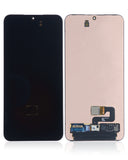 Replacement OLED Assembly Without Frame Compatible with Samsung Galaxy A73 (A735 / 2022) (Refurbished) (All Colors)
