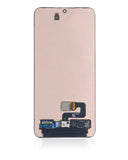 Replacement OLED Assembly Without Frame Compatible with Samsung Galaxy A73 (A735 / 2022) (Refurbished) (All Colors)