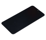 Replacement OLED Assembly Without Frame Compatible with Samsung Galaxy A73 (A735 / 2022) (Refurbished) (All Colors)