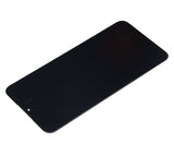 Replacement OLED Assembly Without Frame Compatible with Samsung Galaxy A73 (A735 / 2022) (Refurbished) (All Colors)