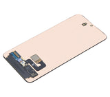 Replacement OLED Assembly Without Frame Compatible with Samsung Galaxy A73 (A735 / 2022) (Refurbished) (All Colors)