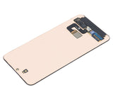 Replacement OLED Assembly Without Frame Compatible with Samsung Galaxy A73 (A735 / 2022) (Refurbished) (All Colors)