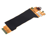 Replacement Charging Port Flex Cable Compatible with Sony Xperia 1 II