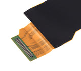 Replacement Charging Port Flex Cable Compatible with Sony Xperia 1 II