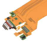 Replacement Charging Port Flex Cable Compatible with Sony Xperia 1 II