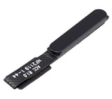 Replacement Fingerprint Flex Cable Compatible with Sony Xperia 1 II (Black)