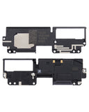 Replacement Loudspeaker Compatible with Sony Xperia 1 II