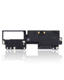 Replacement Loudspeaker Compatible with Sony Xperia 1 II