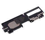 Replacement Loudspeaker Compatible with Sony Xperia 1 II