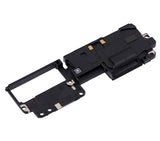 Replacement Loudspeaker Compatible with Sony Xperia 1 II