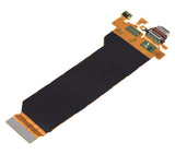 Replacement Charging Port Flex Cable Compatible with Sony Xperia 5 II