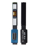 Replacement Fingerprint Flex Cable Compatible with Sony Xperia 5 II (Black)