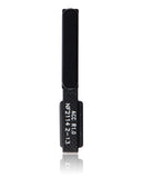 Replacement Fingerprint Flex Cable Compatible with Sony Xperia 5 II (Black)