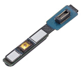 Replacement Fingerprint Flex Cable Compatible with Sony Xperia 5 II (Black)