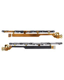 Replacement Power / Volume Button Flex Compatible with Sony Xperia 5 II