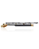 Replacement Power / Volume Button Flex Compatible with Sony Xperia 5 II