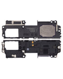 Replacement Loudspeaker Compatible with Sony Xperia 5 II