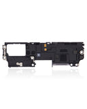 Replacement Loudspeaker Compatible with Sony Xperia 5 II