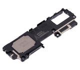 Replacement Loudspeaker Compatible with Sony Xperia 5 II