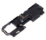 Replacement Loudspeaker Compatible with Sony Xperia 5 II