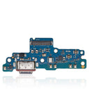 Replacement Charging Port With PCB Board Compatible with Sony Xperia 10 III