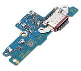 Replacement Charging Port With PCB Board Compatible with Sony Xperia 10 III