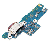 Replacement Charging Port With PCB Board Compatible with Sony Xperia 10 III