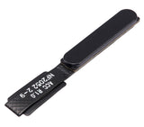 Replacement Fingerprint Flex Cable Compatible with Sony Xperia 10 III (Black)