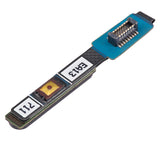 Replacement Fingerprint Flex Cable Compatible with Sony Xperia 10 III (Black)