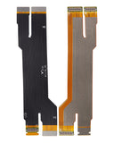 Replacement Mainboard Flex Cable Compatible with Sony Xperia 10 III