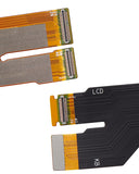 Replacement Mainboard Flex Cable Compatible with Sony Xperia 10 III