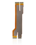 Replacement Mainboard Flex Cable Compatible with Sony Xperia 10 III
