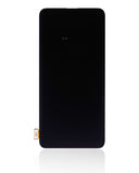 Replacement OLED Assembly Without Frame Compatible with OPPO Find X (Refurbished) (All Colors)