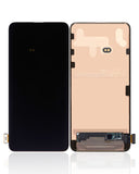 Replacement OLED Assembly Without Frame Compatible with OPPO Find X (Refurbished) (All Colors)