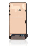 Replacement OLED Assembly Without Frame Compatible with OPPO Find X (Refurbished) (All Colors)