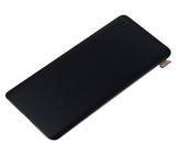 Replacement OLED Assembly Without Frame Compatible with OPPO Find X (Refurbished) (All Colors)