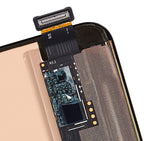 Replacement OLED Assembly Without Frame Compatible with OPPO Find X (Refurbished) (All Colors)