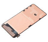 Replacement OLED Assembly Without Frame Compatible with OPPO Find X (Refurbished) (All Colors)