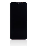 Replacement LCD Assembly Without Frame Compatible with TCL 20Y / 20E (Refurbished) (All Colors)