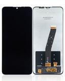 Replacement LCD Assembly Without Frame Compatible with TCL 20Y / 20E (Refurbished) (All Colors)