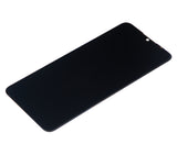 Replacement LCD Assembly Without Frame Compatible with TCL 20Y / 20E (Refurbished) (All Colors)