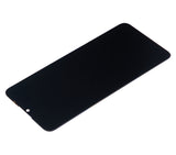 Replacement LCD Assembly Without Frame Compatible with TCL 20Y / 20E (Refurbished) (All Colors)