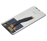 Replacement LCD Assembly Without Frame Compatible with TCL 20Y / 20E (Refurbished) (All Colors)