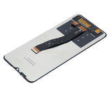 Replacement LCD Assembly Without Frame Compatible with TCL 20Y / 20E (Refurbished) (All Colors)