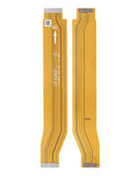 Replacement Main Motherboard Flex Cable Compatible with OPPO A93 5G