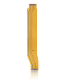 Replacement Main Motherboard Flex Cable Compatible with OPPO A93 5G