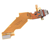 Replacement Charging Port Flex Cable Compatible with Sony Xperia XZ3
