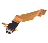 Replacement Charging Port Flex Cable Compatible with Sony Xperia XZ3